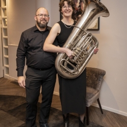 2025-11-29 Dinnershow_29