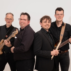 2025-11-29 Dinnershow_31