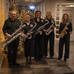 2025-11-29 Dinnershow_33