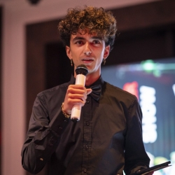 2025-11-29 Dinnershow_34