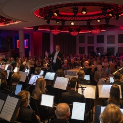 2025-11-29 Dinnershow_36