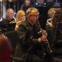 2025-11-29 Dinnershow_37