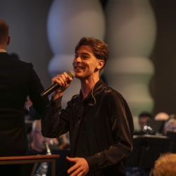 2025-11-29 Dinnershow_3