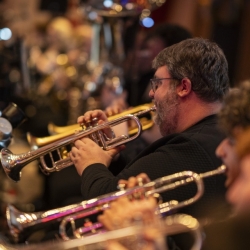 2025-11-29 Dinnershow_42