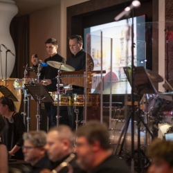 2025-11-29 Dinnershow_43