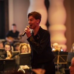 2025-11-29 Dinnershow_44