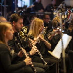 2025-11-29 Dinnershow_47