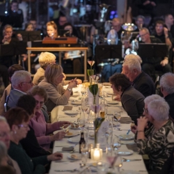 2025-11-29 Dinnershow_49