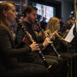 2025-11-29 Dinnershow_52