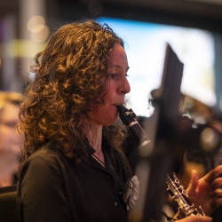 2025-11-29 Dinnershow_54