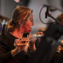 2025-11-29 Dinnershow_55