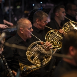 2025-11-29 Dinnershow_56