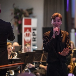 2025-11-29 Dinnershow_59