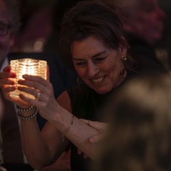 2025-11-29 Dinnershow_5