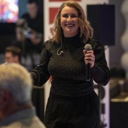 2025-11-29 Dinnershow_61