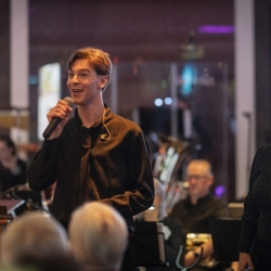 2025-11-29 Dinnershow_63