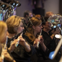 2025-11-29 Dinnershow_67