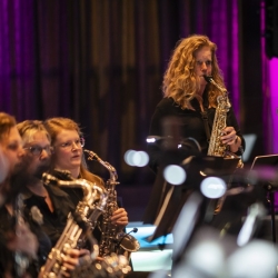 2025-11-29 Dinnershow_68