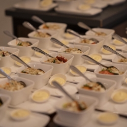 2025-11-29 Dinnershow_69