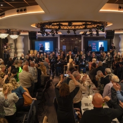 2025-11-29 Dinnershow_6