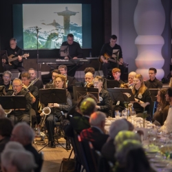 2025-11-29 Dinnershow_70