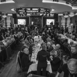 2025-11-29 Dinnershow_71