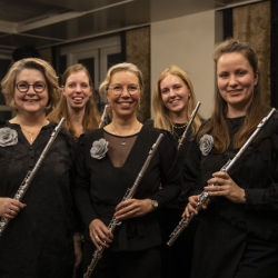 2025-11-29 Dinnershow_72