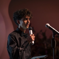 2025-11-29 Dinnershow_74