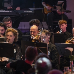 2025-11-29 Dinnershow_77