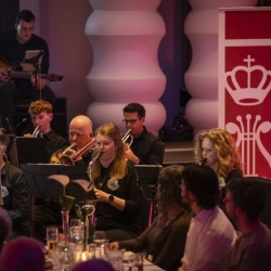 2025-11-29 Dinnershow_79