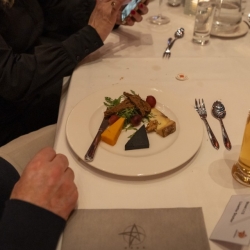 2025-11-29 Dinnershow_7