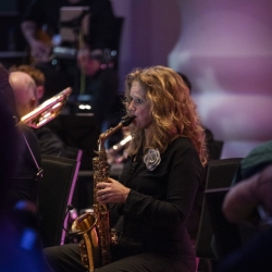 2025-11-29 Dinnershow_80