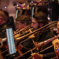 2025-11-29 Dinnershow_81