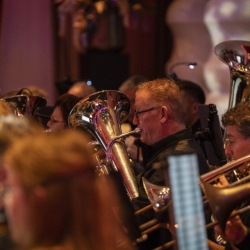 2025-11-29 Dinnershow_82