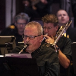 2025-11-29 Dinnershow_84