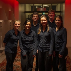 2025-11-29 Dinnershow_87