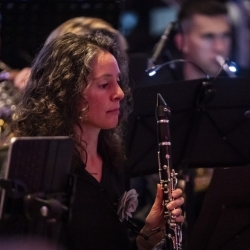 2025-11-29 Dinnershow_89