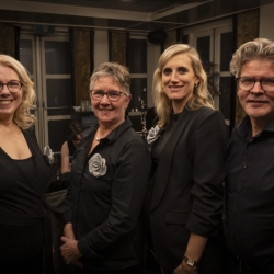 2025-11-29 Dinnershow_8