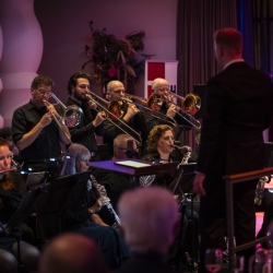 2025-11-29 Dinnershow_90