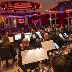 2025-11-29 Dinnershow_92