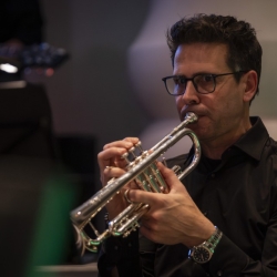 2025-11-29 Dinnershow_95