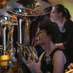 2025-11-29 Dinnershow_96