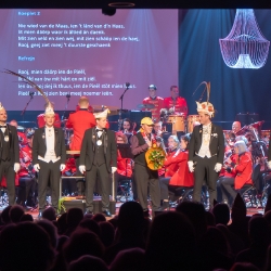 Vastelaovesconcert 2026_1