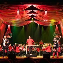 Vastelaovesconcert 2026_1