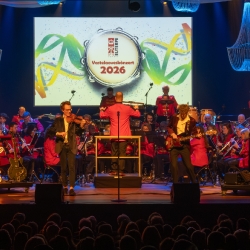 Vastelaovesconcert 2026_1