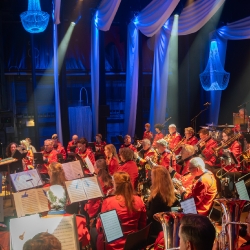 Vastelaovesconcert 2026_2