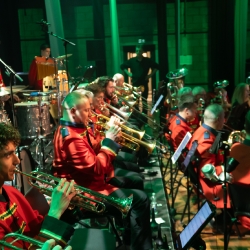 Vastelaovesconcert 2026_3