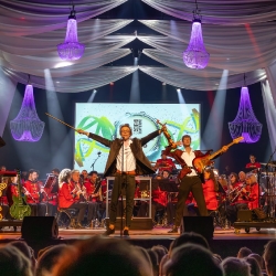 Vastelaovesconcert 2026_3