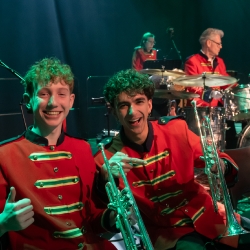 Vastelaovesconcert 2026_4