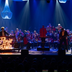 Vastelaovesconcert 2026_5